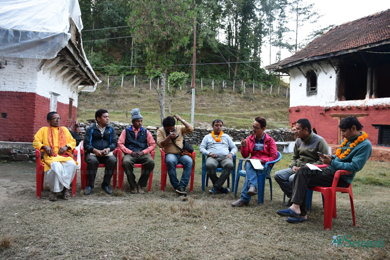 https://setopati.com/uploads/shares/घुमफिर/Panchakoshi/Pancha koshi (14).jpg